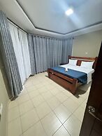 Naivasha Gate- Away Palace