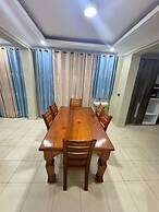 Naivasha Gate- Away Palace