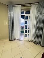 Naivasha Gate- Away Palace
