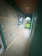 Naivasha Gate- Away Palace