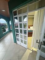 Naivasha Gate- Away Palace