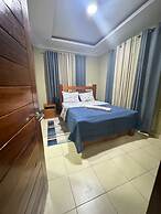 Naivasha Gate- Away Palace