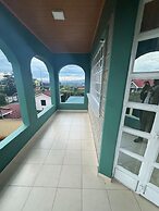 Naivasha Gate- Away Palace