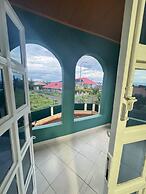 Naivasha Gate- Away Palace