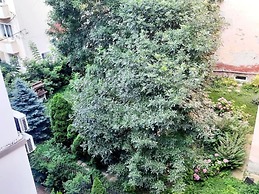 Boheme Proprety in the Heart of Timisoara