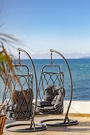 Idou Malabata Beach and Spa