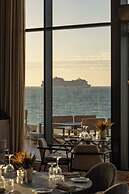 Idou Malabata Beach and Spa