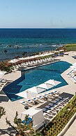 Idou Malabata Beach and Spa