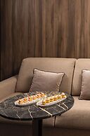 Idou Malabata Beach and Spa