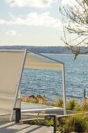 Idou Malabata Beach and Spa