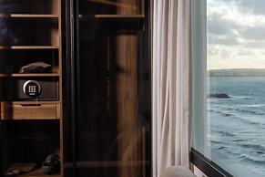 Idou Malabata Beach and Spa