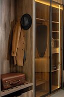 Idou Malabata Beach and Spa