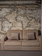 Idou Malabata Beach and Spa