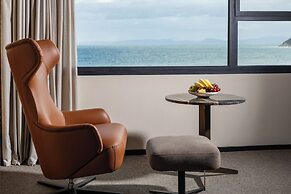 Idou Malabata Beach and Spa