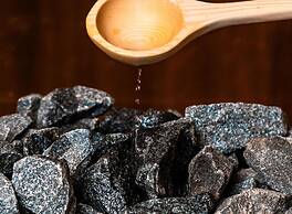 Idou Malabata Beach and Spa