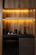 Idou Malabata Beach and Spa