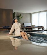 Idou Malabata Beach and Spa