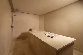 Idou Malabata Beach and Spa