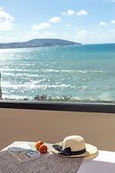 Idou Malabata Beach and Spa