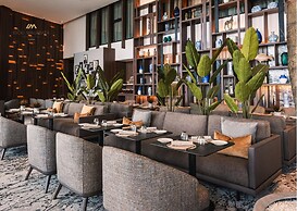 Idou Malabata Beach and Spa