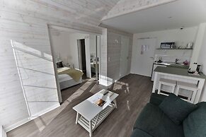 La Villa Bel Ange