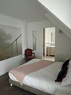 La Villa Bel Ange