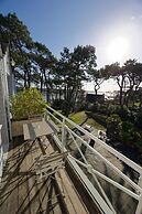 La Villa Bel Ange