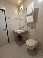 Hotel Heritage 2001-Nagpur