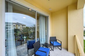 New Listing, Gorgeous Modern Vacation Condo - 3019