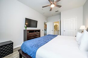 New Listing, Gorgeous Modern Vacation Condo - 3019