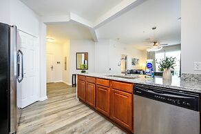 New Listing, Gorgeous Modern Vacation Condo - 3019