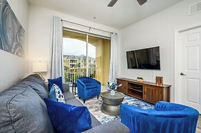 New Listing, Gorgeous Modern Vacation Condo - 3019