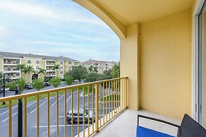 New Listing, Gorgeous Modern Vacation Condo - 3019