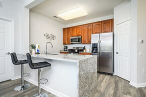 New Listing, Gorgeous Modern Vacation Condo - 3019