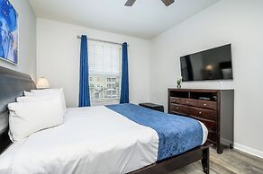 New Listing, Gorgeous Modern Vacation Condo - 3019