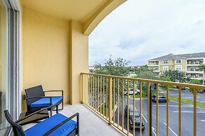New Listing, Gorgeous Modern Vacation Condo - 3019