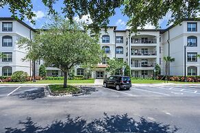 Brand New Modern Vista Cay Reserve Condo - 6005