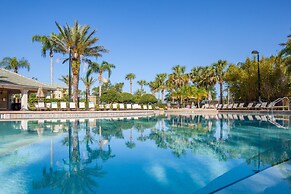 Brand New Modern Vista Cay Reserve Condo - 6005