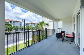 Brand New Modern Vista Cay Reserve Condo - 6005