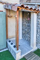 Maison Bossanne
