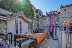 Maison Bossanne