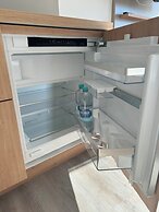 MEIN MOTEL - Self Check-in -