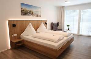 MEIN MOTEL - Self Check-in -