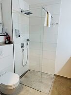 MEIN MOTEL - Self Check-in -
