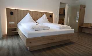 MEIN MOTEL - Self Check-in -