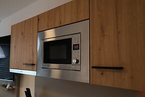 MEIN MOTEL - Self Check-in -