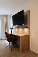 MEIN MOTEL - Self Check-in -