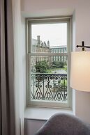 Radisson Blu Hotel, Sheffield