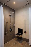 Radisson Blu Hotel, Sheffield