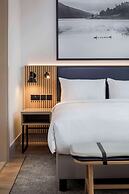 Radisson Blu Hotel, Sheffield